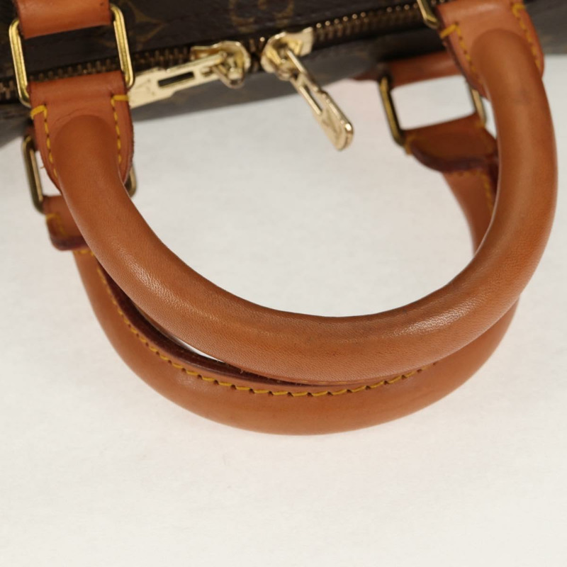 【日本直送】路易威登 Monogram Keepall 45 波士頓包 M41428 LV Auth 146991V-6