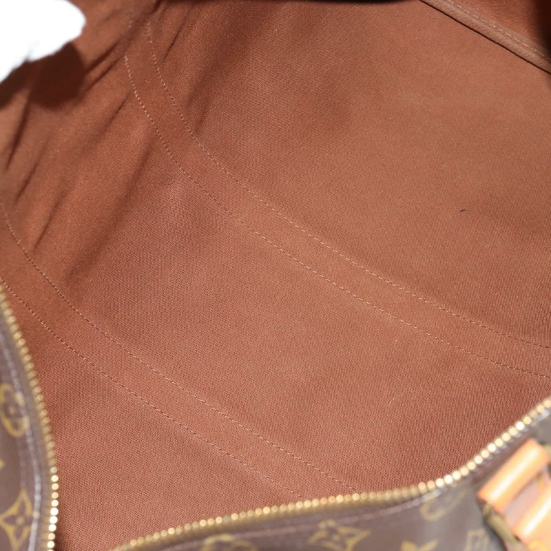 【日本直送】路易威登 Monogram Keepall 45 波士頓包 M41428 LV Auth 146991V-8