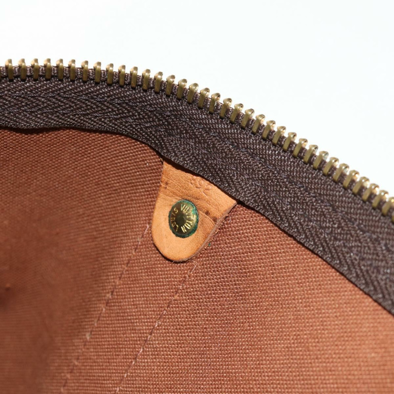 【日本直送】路易威登 Monogram Keepall 45 波士頓包 M41428 LV Auth 146991V-9