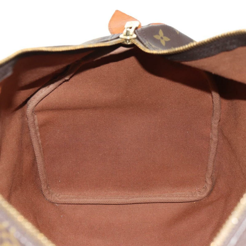 【日本直送】路易威登 Monogram Keepall 45 波士頓包 M41428 LV Auth 146991V-21