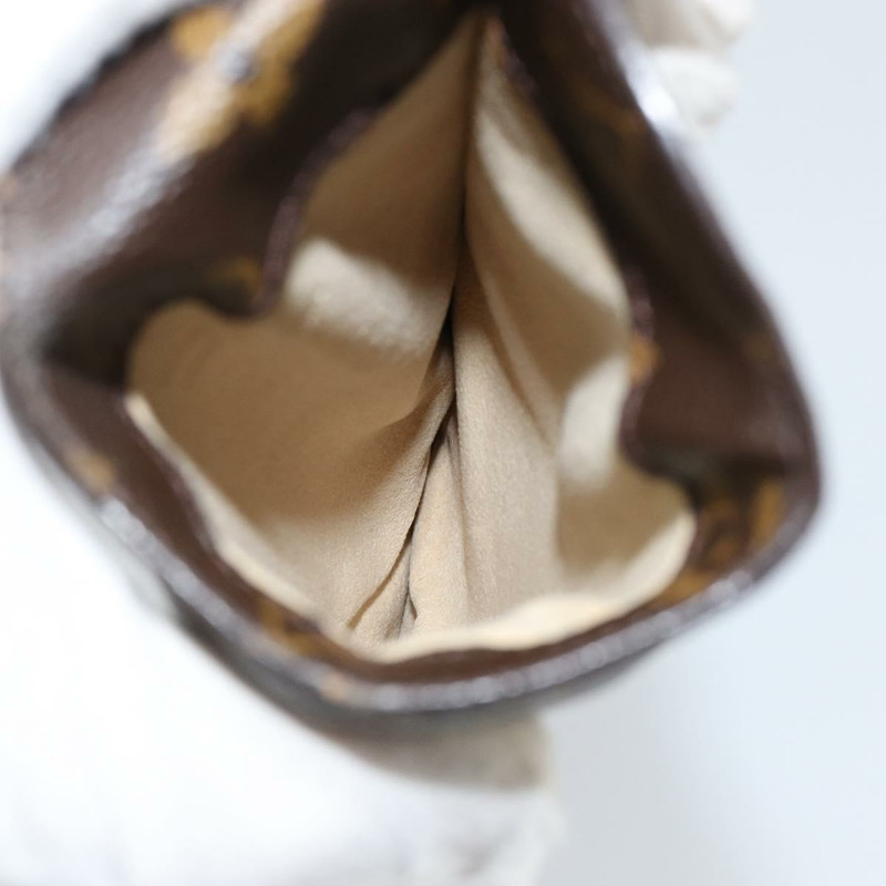 【日本直送】路易威登 Monogram Etui Lunette 中型眼鏡盒 M66544 LV 正品 147798-9