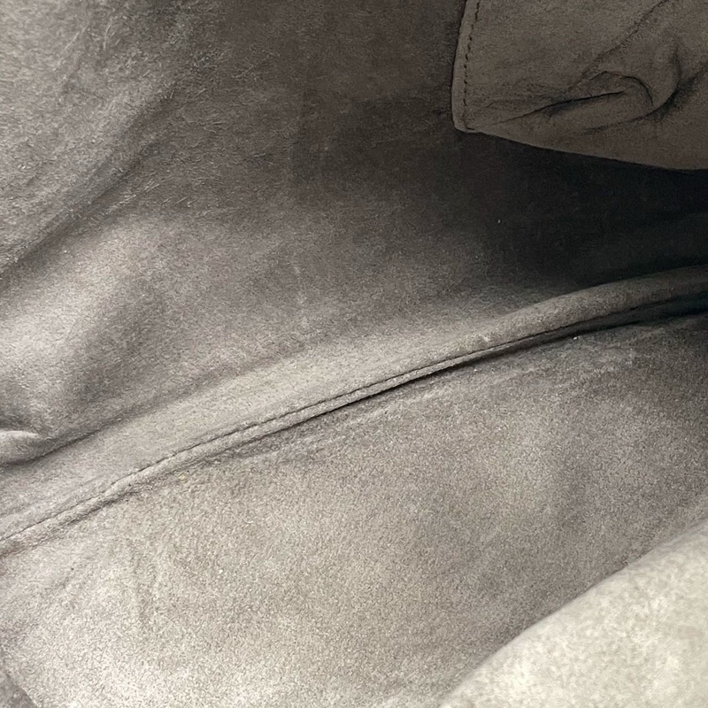 【近新閒置❤️】 bv 綠松石孔雀藍中號和尚包單肩包 手提包-2