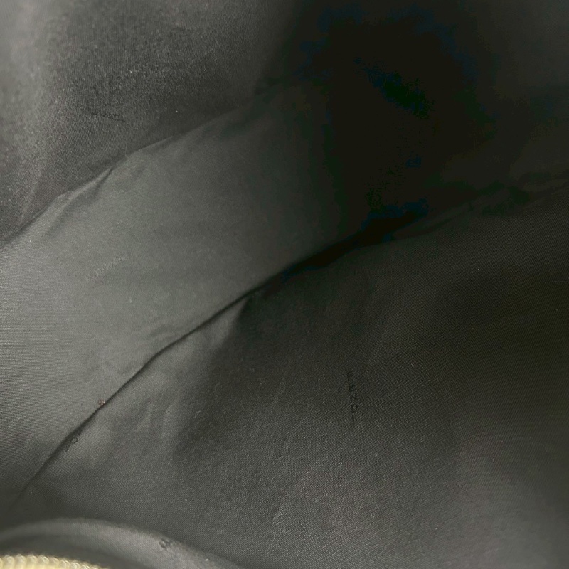 Fendi Fendigraphy 中號 手提包肩背包-19