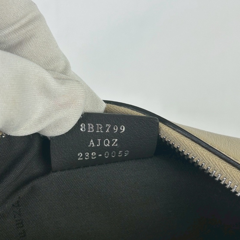 Fendi Fendigraphy 中號 手提包肩背包-21