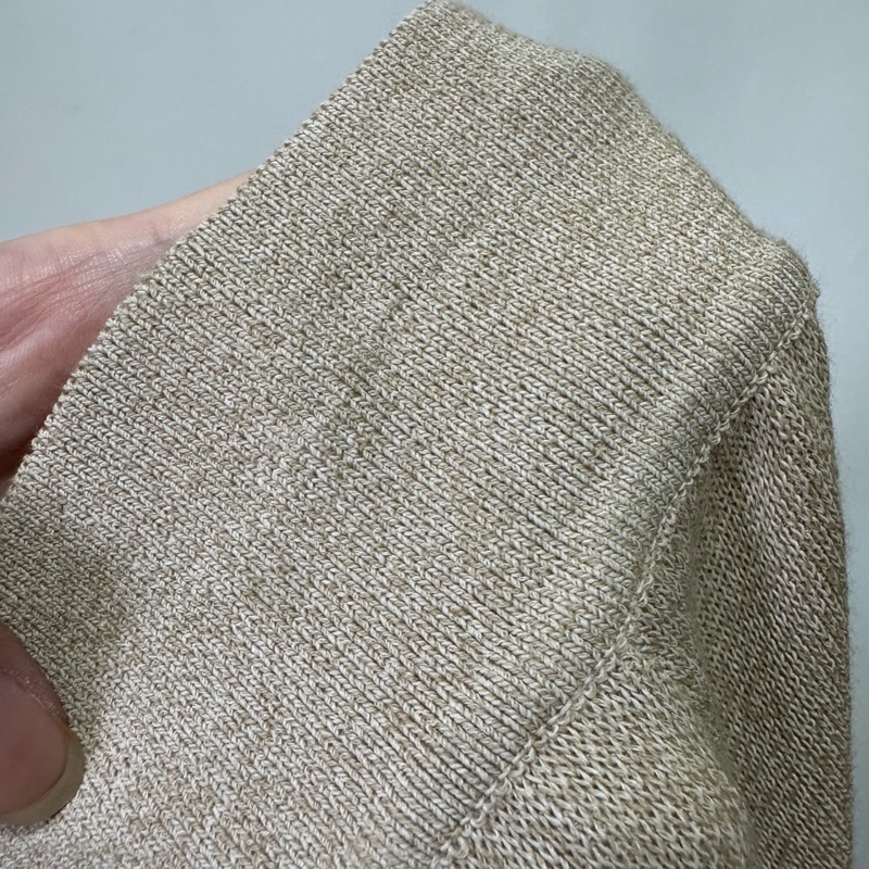 Celine 針織半截裙 38大約S碼 四季可穿 意大利製-14