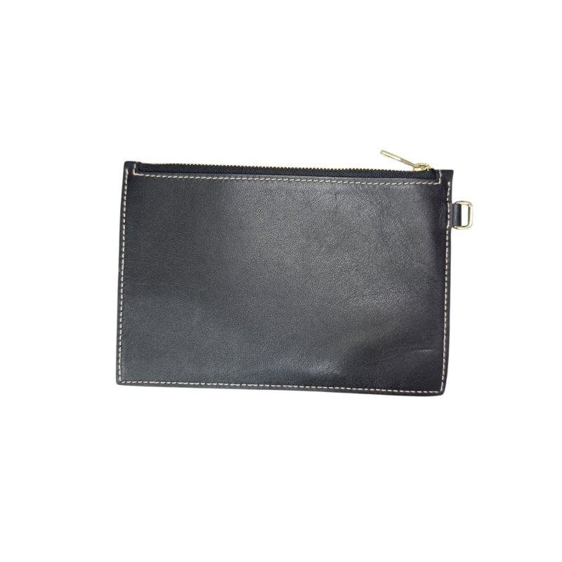 ALEXANDER MCQUEEN The Bow Bag 2用袋-17