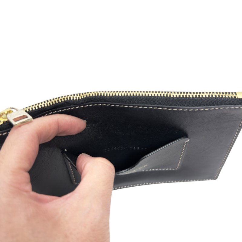 ALEXANDER MCQUEEN The Bow Bag 2用袋-20