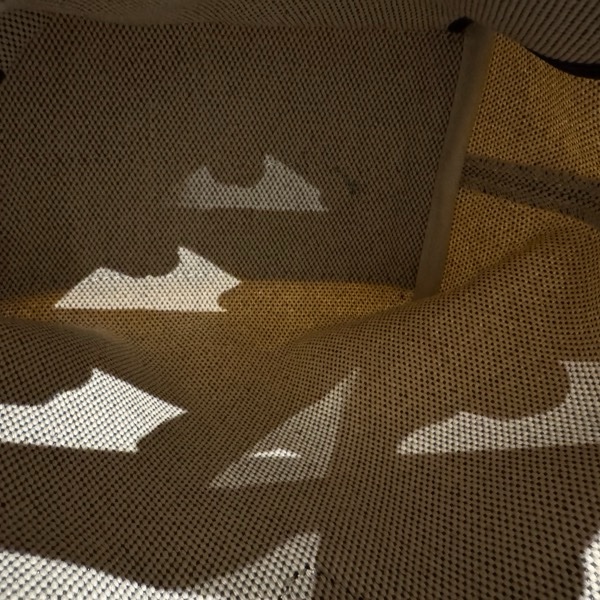 ESSENTIAL系列 水桶包 XS 亞麻色-17