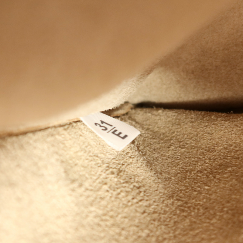 PRADA 牛皮皮革2 Way Shoulder Bag銀扣手挽肩背兩用袋-13