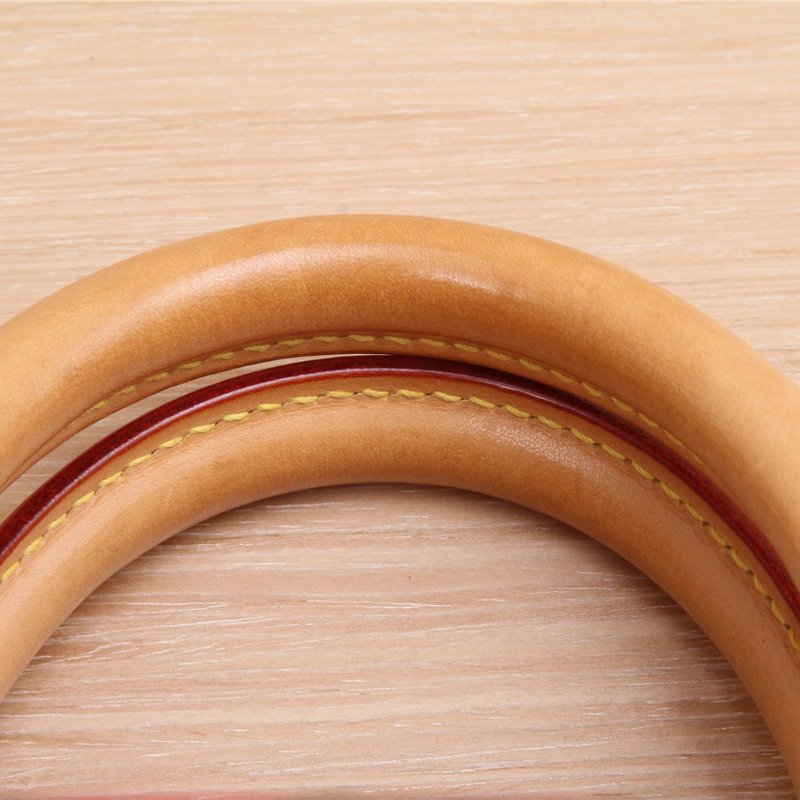 二手 村上隆櫻桃Keepall 45 印花-7