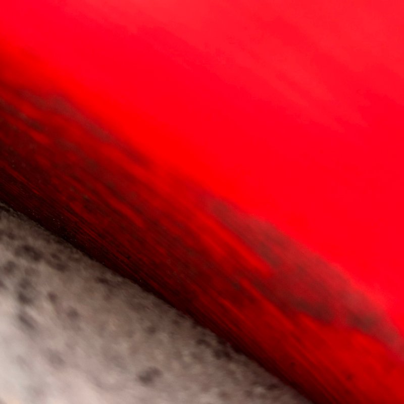 ::LOUIS VUITTON:: LV M52197  Epi Saint Cloud GM 單肩包紅色馬鞍包 斜背包-25