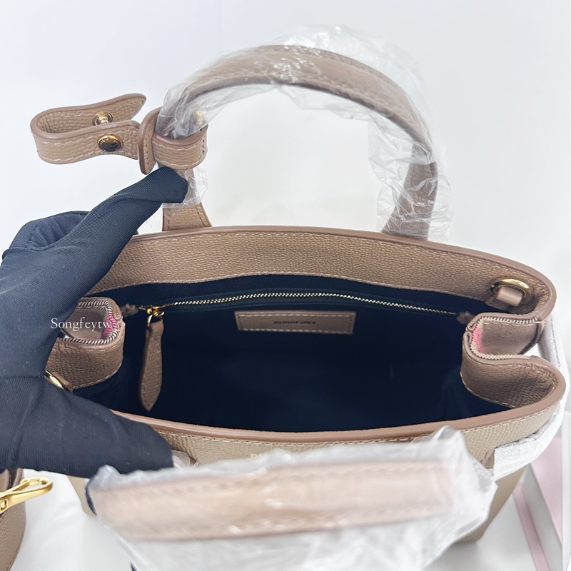 Burberry 經典 殺手包-5