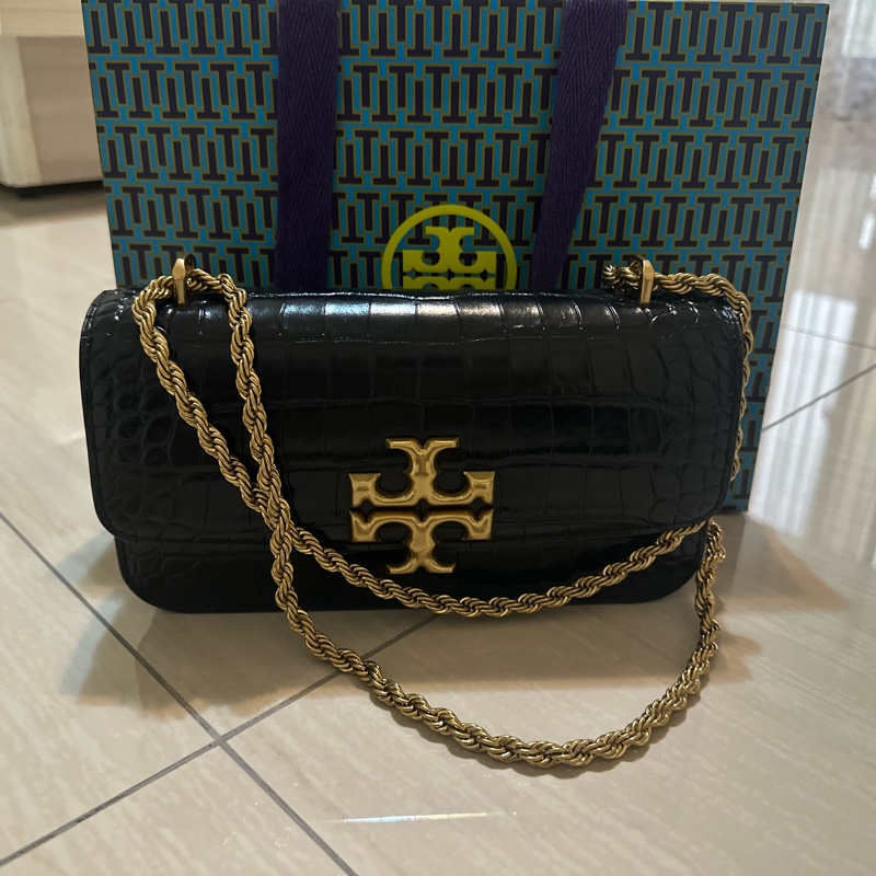 TORY BURCH-6
