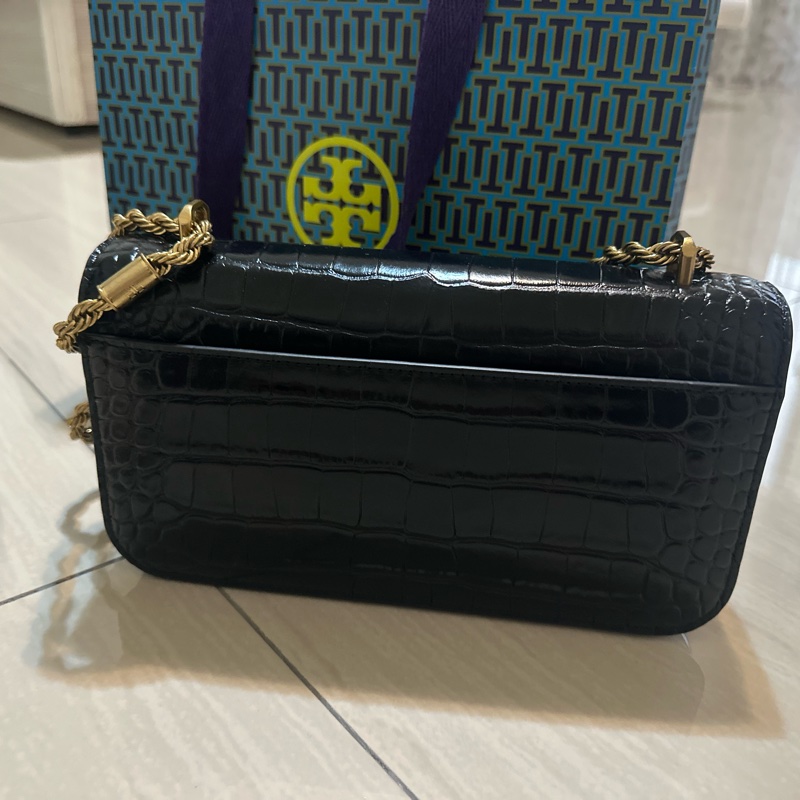 TORY BURCH-7