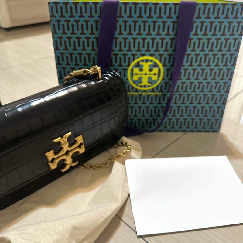 TORY BURCH-15