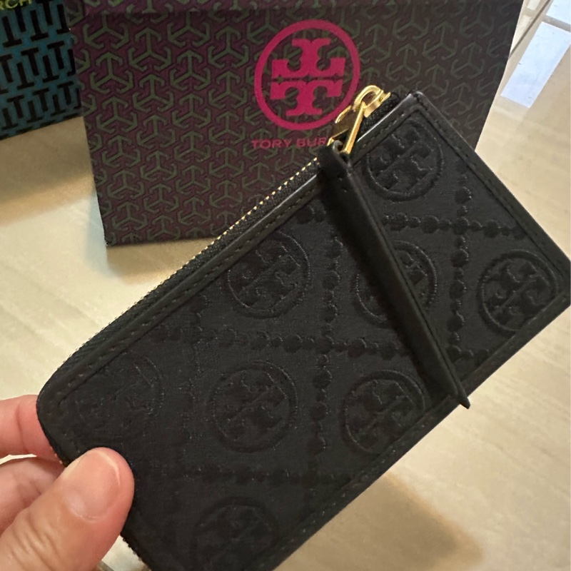 TORY BURCH-6