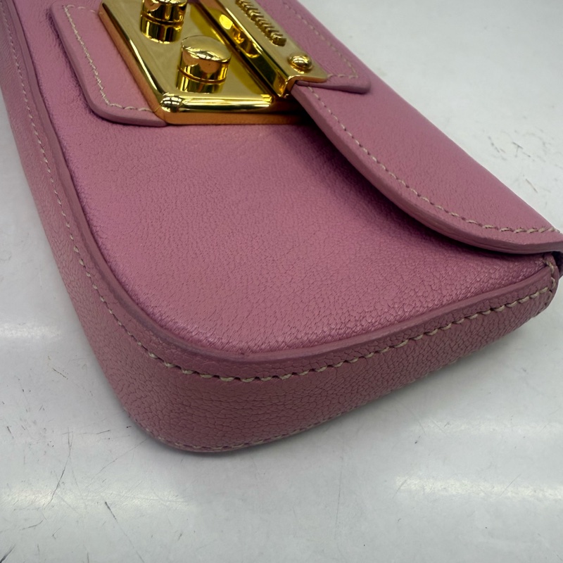 Miu Miu Clutch Bag-12