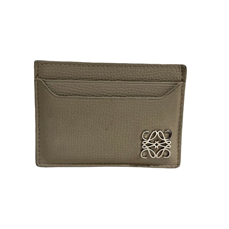 LOEWE CARD HOLDER [20002100]-0