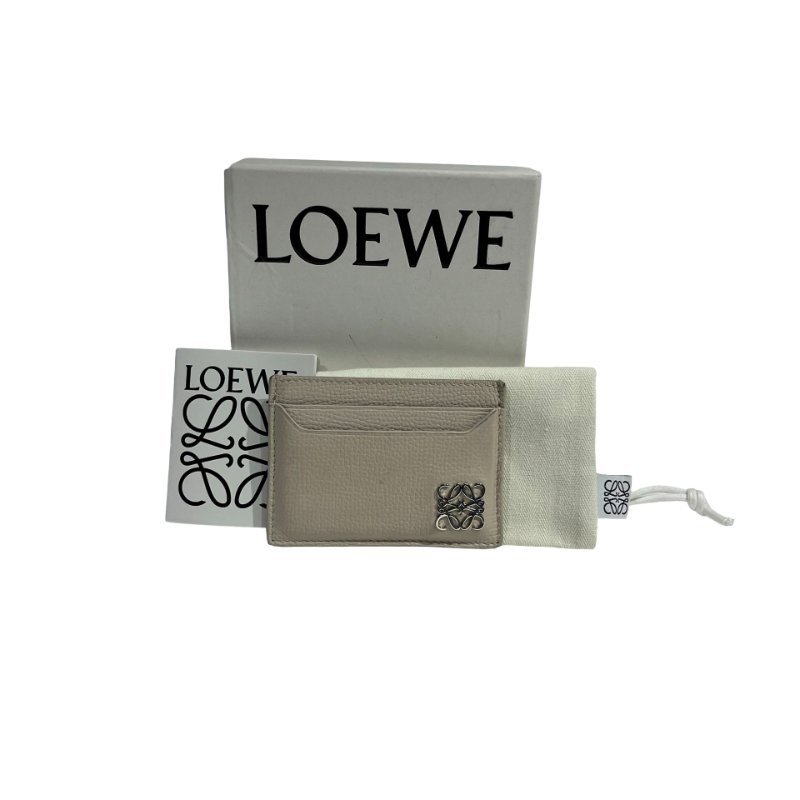 LOEWE CARD HOLDER [20002100]-1