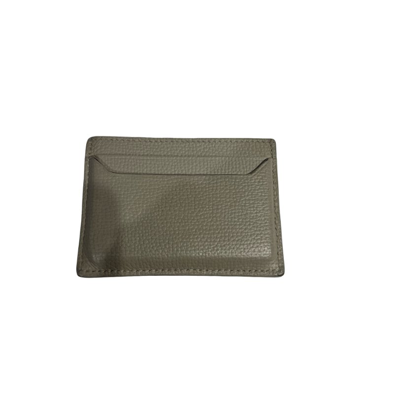 LOEWE CARD HOLDER [20002100]-2