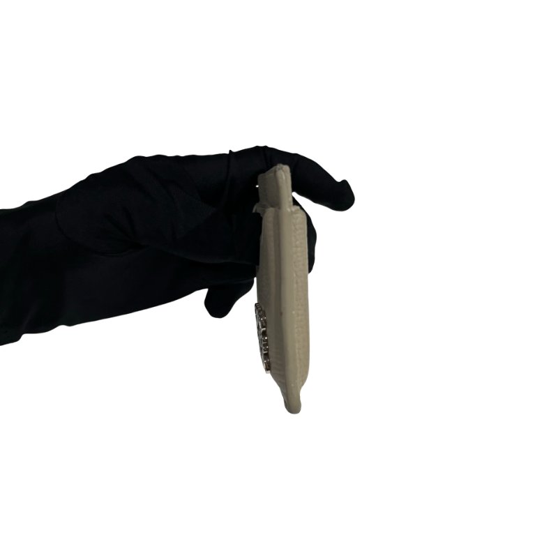 LOEWE CARD HOLDER [20002100]-3