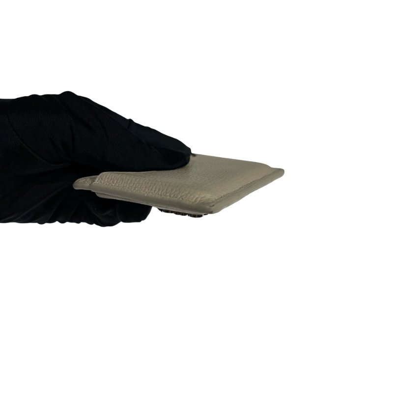 LOEWE CARD HOLDER [20002100]-4