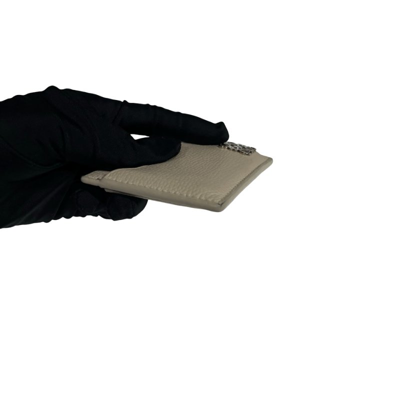 LOEWE CARD HOLDER [20002100]-5