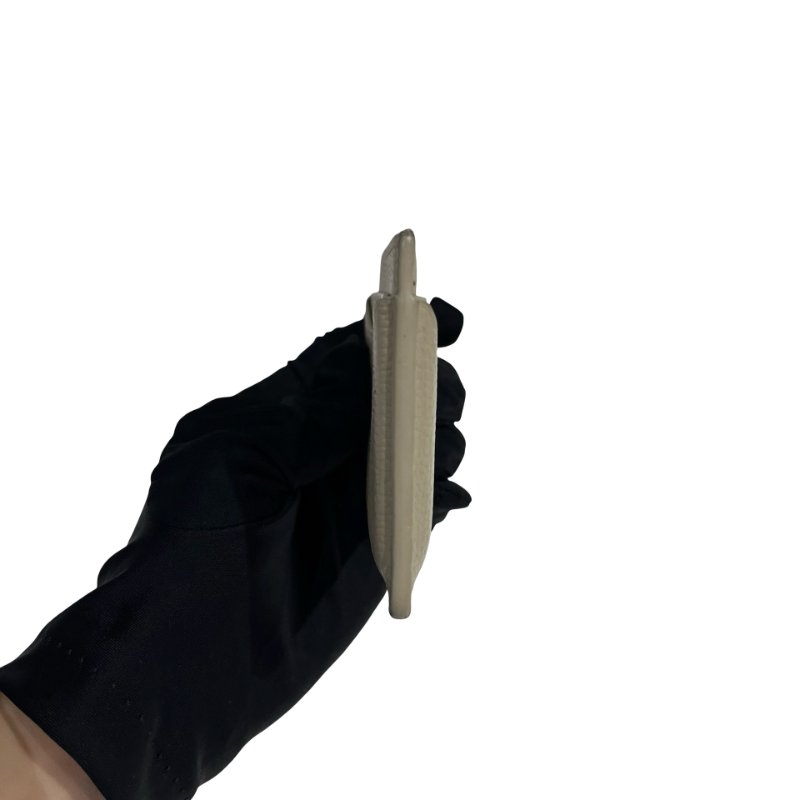 LOEWE CARD HOLDER [20002100]-6