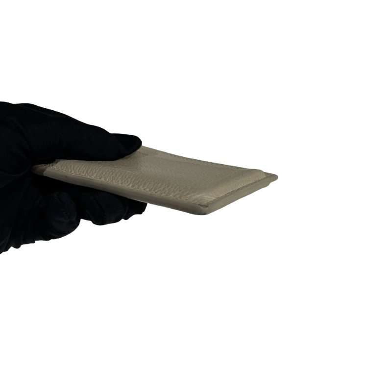 LOEWE CARD HOLDER [20002100]-7