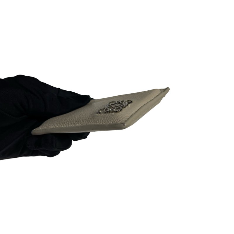 LOEWE CARD HOLDER [20002100]-8