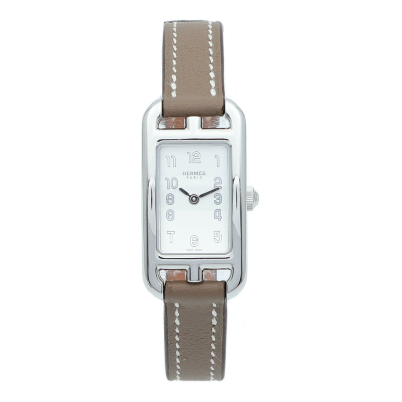 HERMES Nantucket NA2.110-1