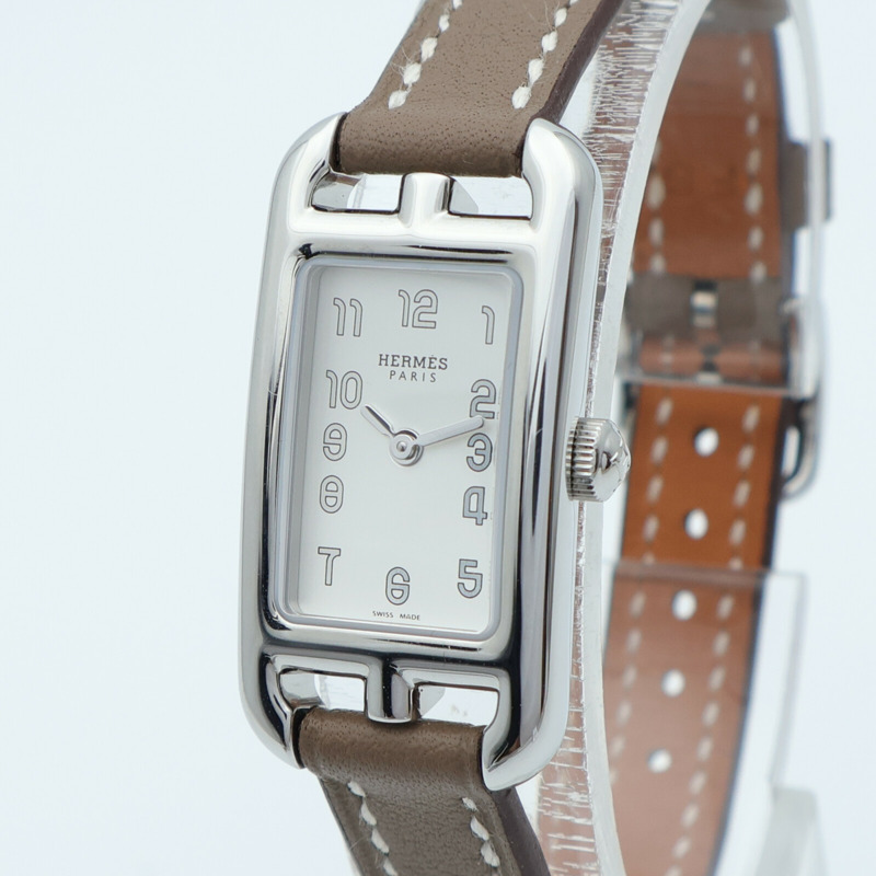 HERMES Nantucket NA2.110-2