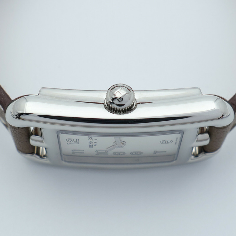 HERMES Nantucket NA2.110-6