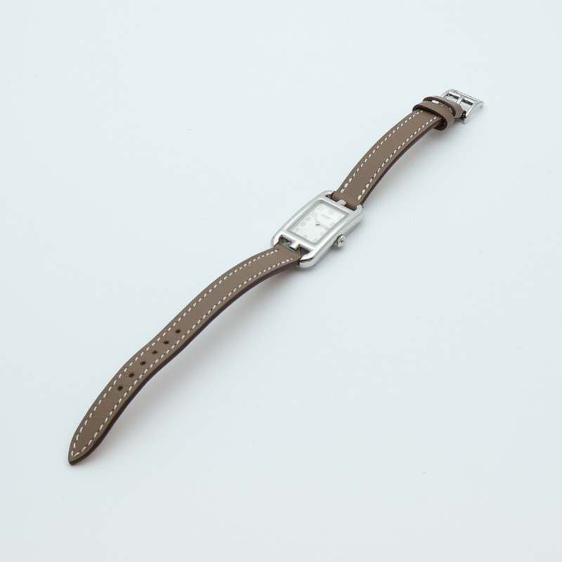 HERMES Nantucket NA2.110-7