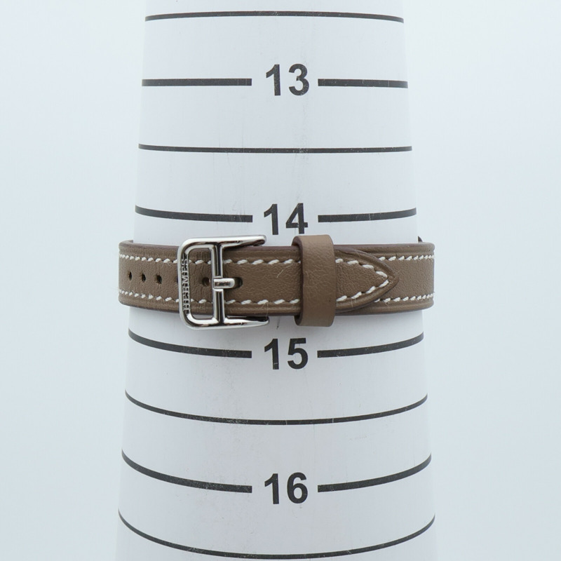 HERMES Nantucket NA2.110-8