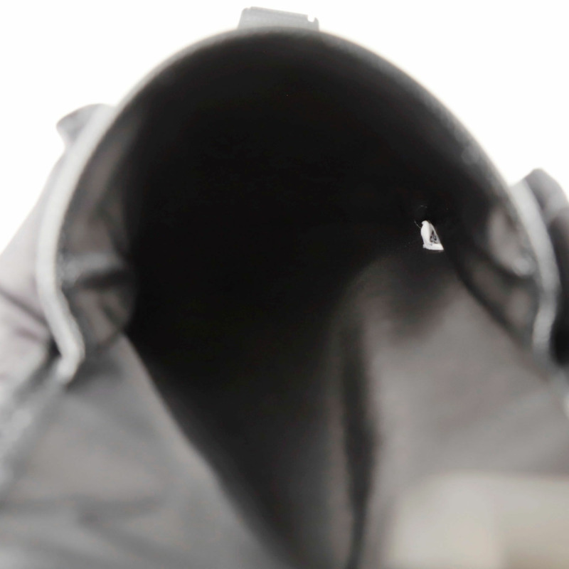 PRADA Tesuto 手機支架肩背包 2ZH109-8