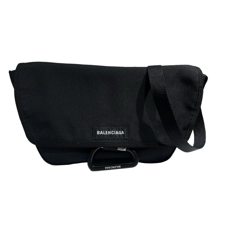 BALENCIAGA CROSSBODY BAG [3001089]-0