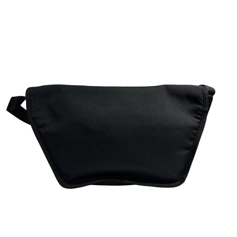 BALENCIAGA CROSSBODY BAG [3001089]-2