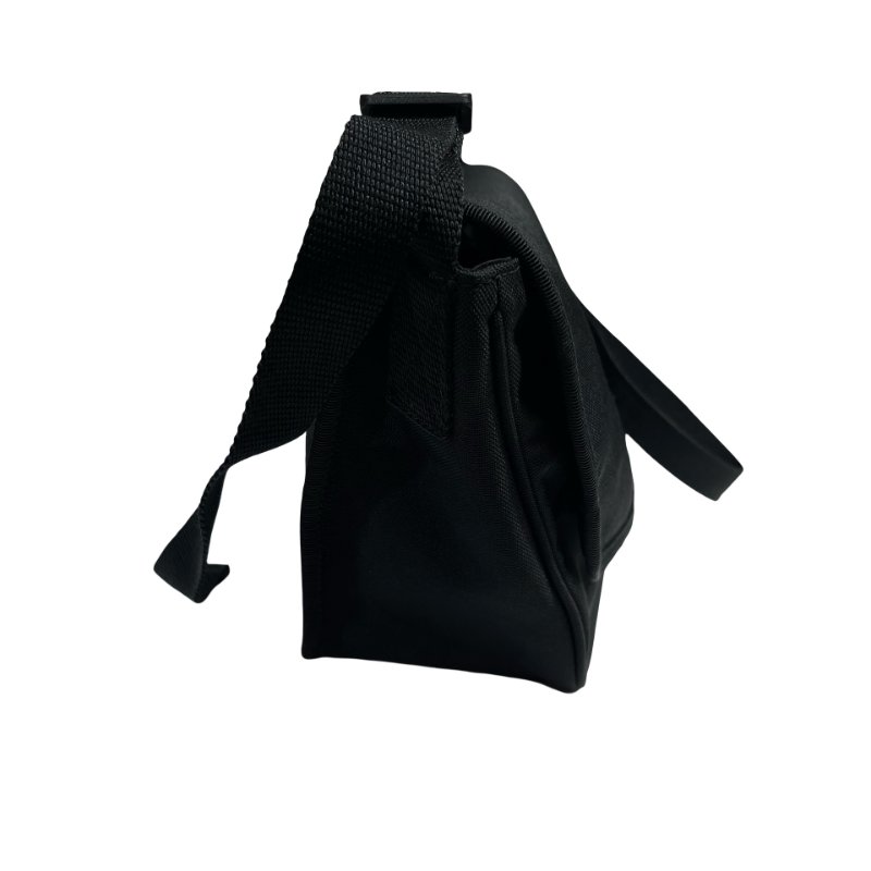 BALENCIAGA CROSSBODY BAG [3001089]-3