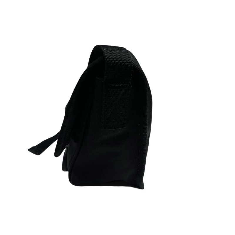 BALENCIAGA CROSSBODY BAG [3001089]-4