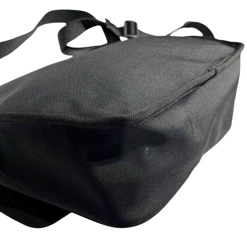 BALENCIAGA CROSSBODY BAG [3001089]-6