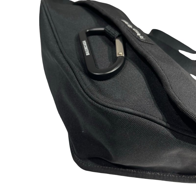 BALENCIAGA CROSSBODY BAG [3001089]-7