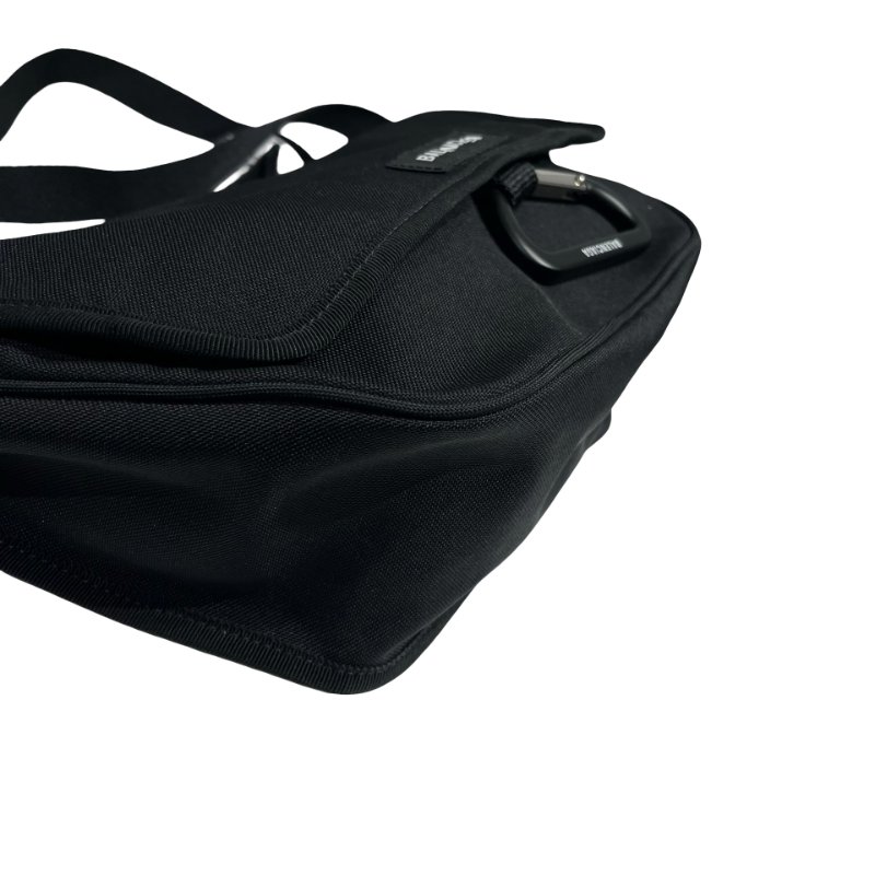 BALENCIAGA CROSSBODY BAG [3001089]-8