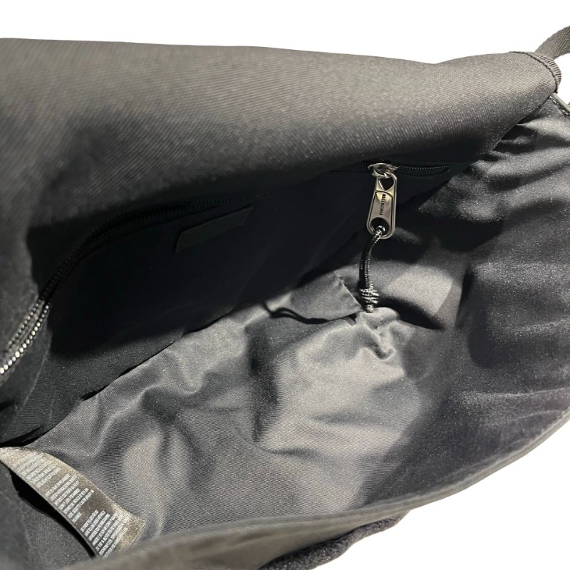 BALENCIAGA CROSSBODY BAG [3001089]-9