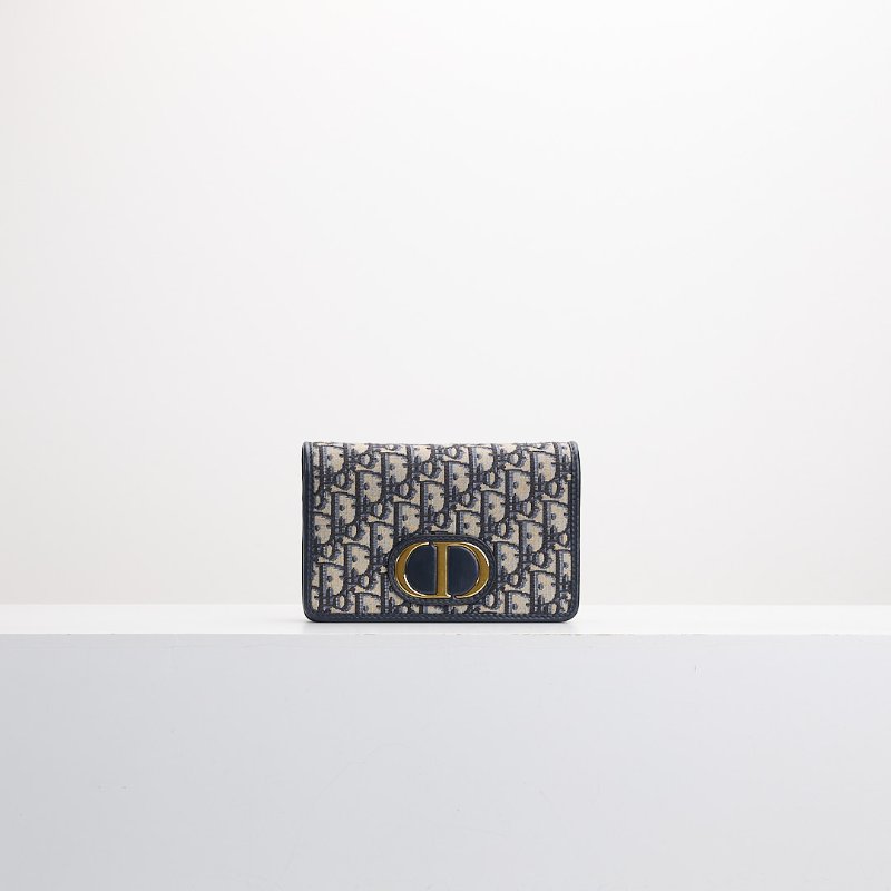 二手DIOR 蒙田二合一-0