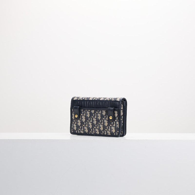 二手DIOR 蒙田二合一-2