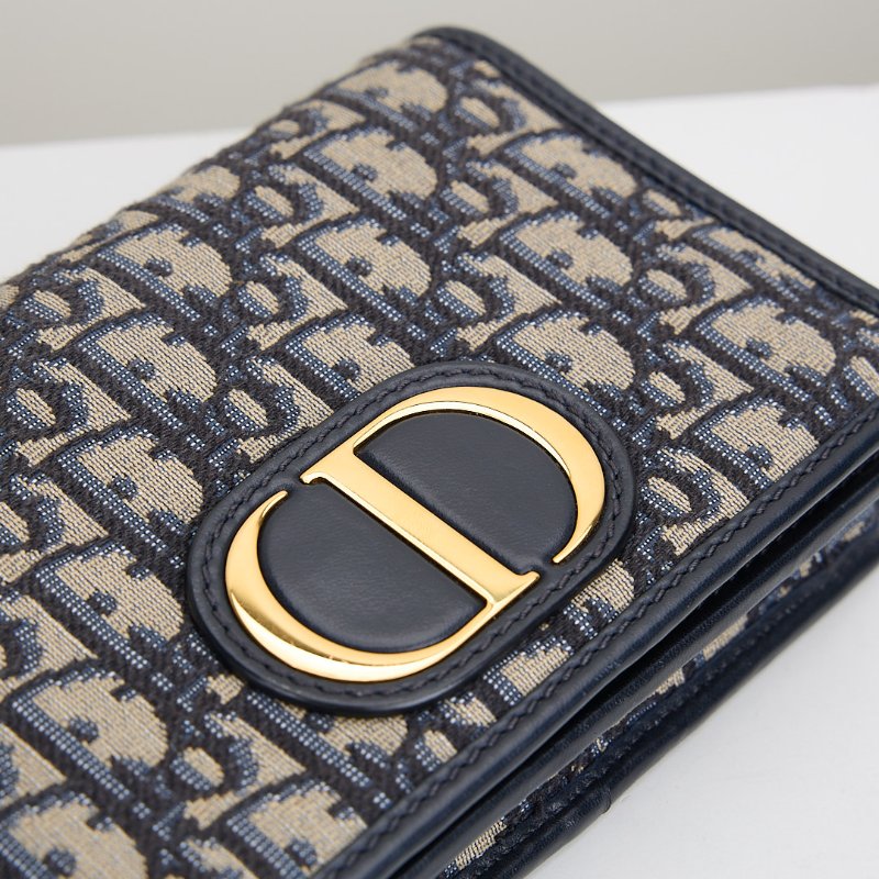 二手DIOR 蒙田二合一-4