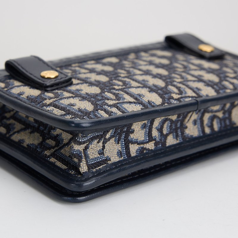 二手DIOR 蒙田二合一-10