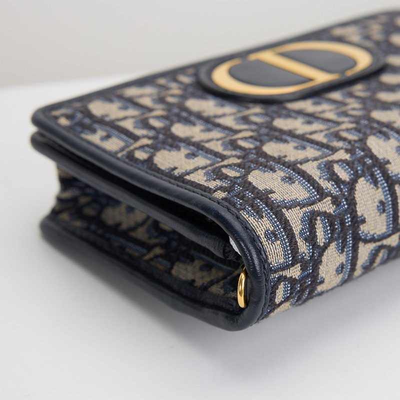 二手DIOR 蒙田二合一-11