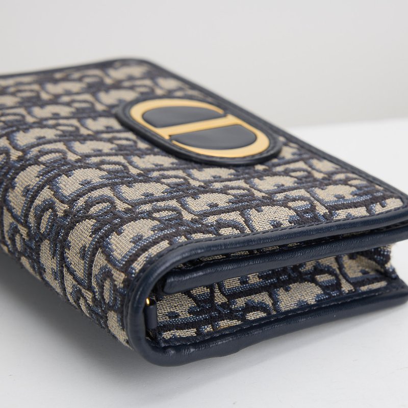 二手DIOR 蒙田二合一-13